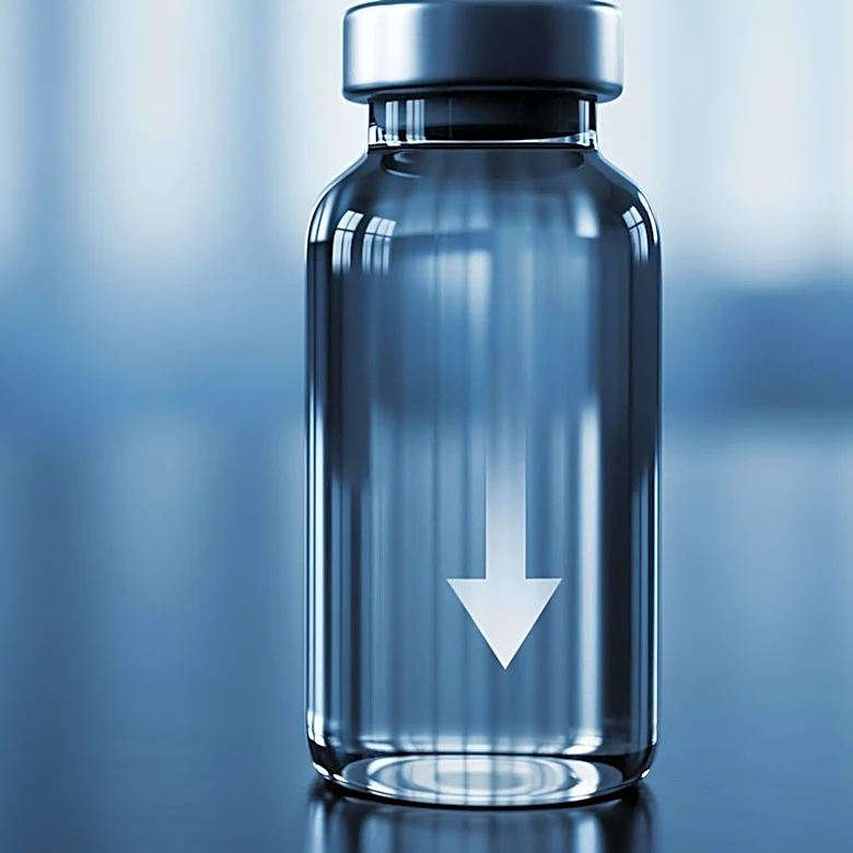 Amphastar Pharmaceuticals Shares Decline Following Jefferies Downgrade