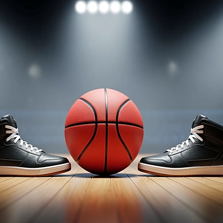 Tennessee Basketball Faces Competition from Michigan for Top Transfer Juke Harris