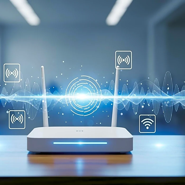 Adtran's Router Portfolio Receives FCC Conditional Approval for Broadband Expansion