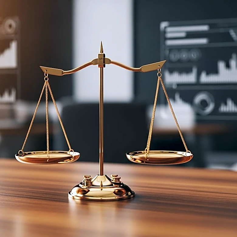 Businesses Seek $166 Billion in Tariff Refunds as CBP System Launches