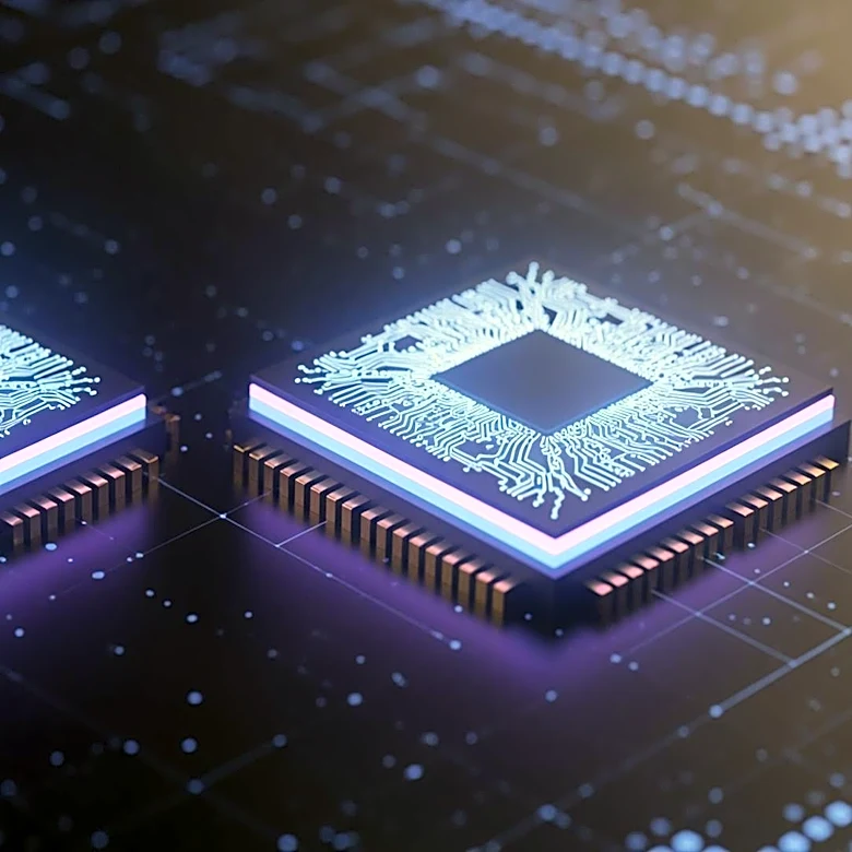 AMD Launches Ryzen 9 9950X3D2 Dual Edition with Enhanced Cache