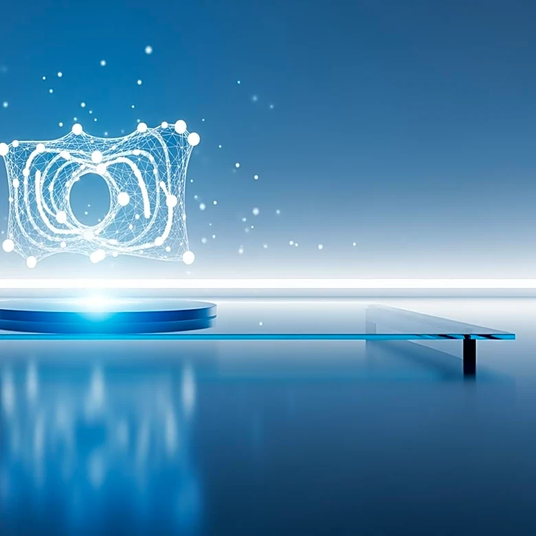 BrandStar Digital Achieves Webflow Certified Partner Status