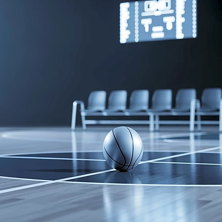 Billy Donovan Steps Down as Chicago Bulls Head Coach Amid Front Office Changes