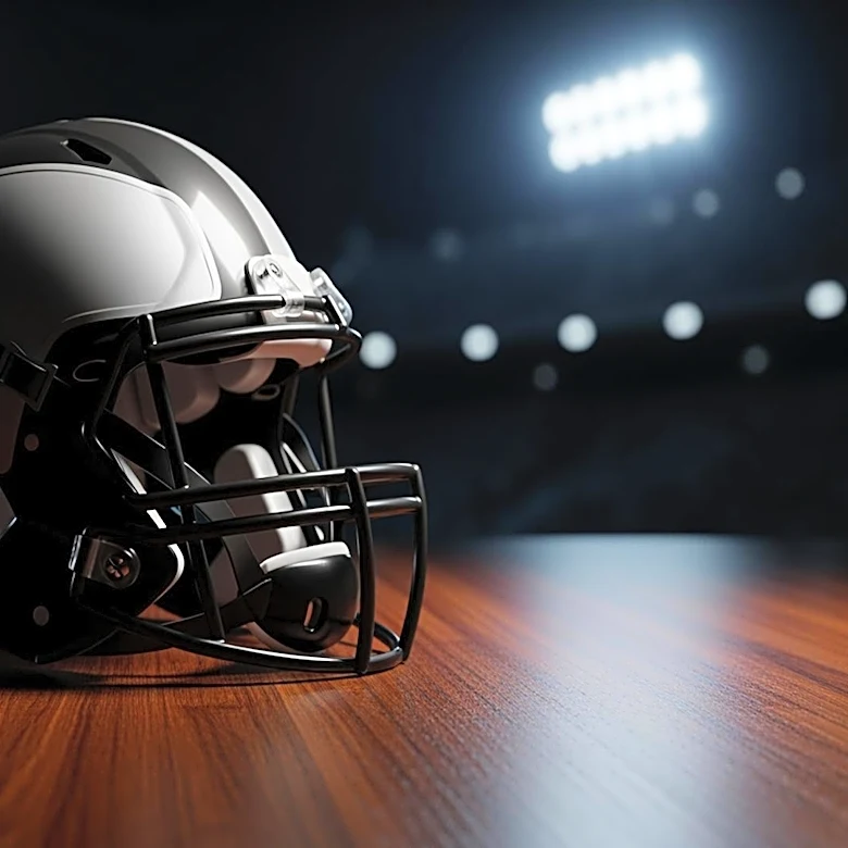 Las Vegas Raiders Eye USC Safety Kamari Ramsey for Defensive Boost