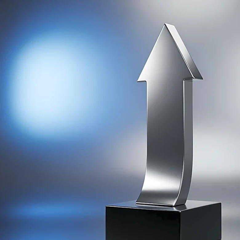 Kroger Earns Platinum Rating for Career Growth and Opportunity