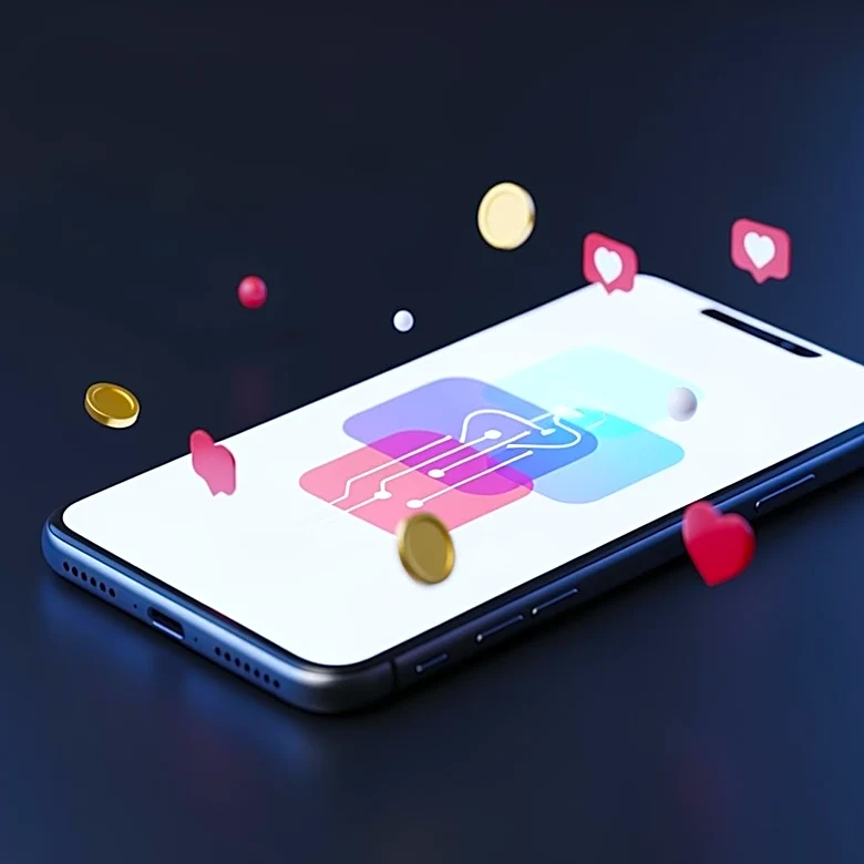 Euphoria's Portrayal of OnlyFans Sparks Discussion Among Creators