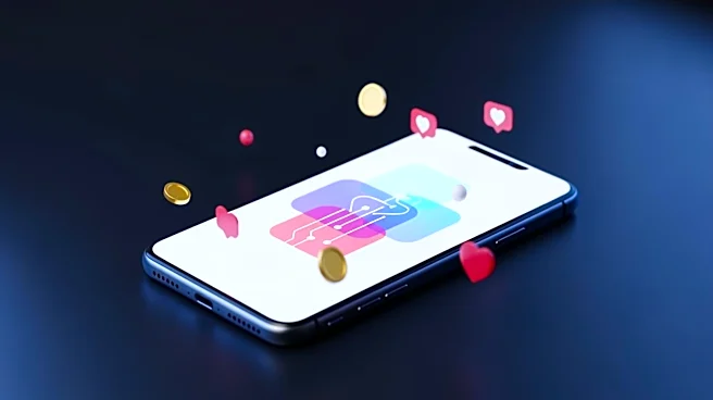 Euphoria's Portrayal of OnlyFans Sparks Discussion Among Creators