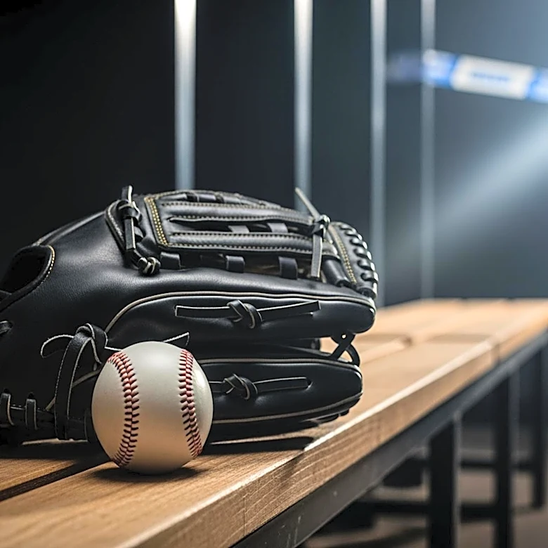 Minnesota Twins Sign Luis Garcia to Minor-League Contract Amid Bullpen Struggles