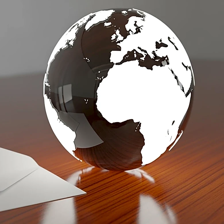 Jersey Mike’s Files for IPO Amidst International Expansion