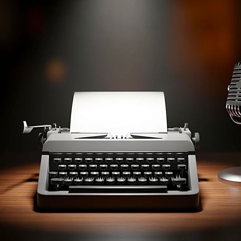 Documentary 'Lorne' Offers Limited Insight into 'SNL' Creator Lorne Michaels