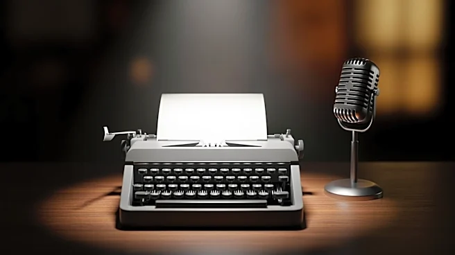 Documentary 'Lorne' Offers Limited Insight into 'SNL' Creator Lorne Michaels