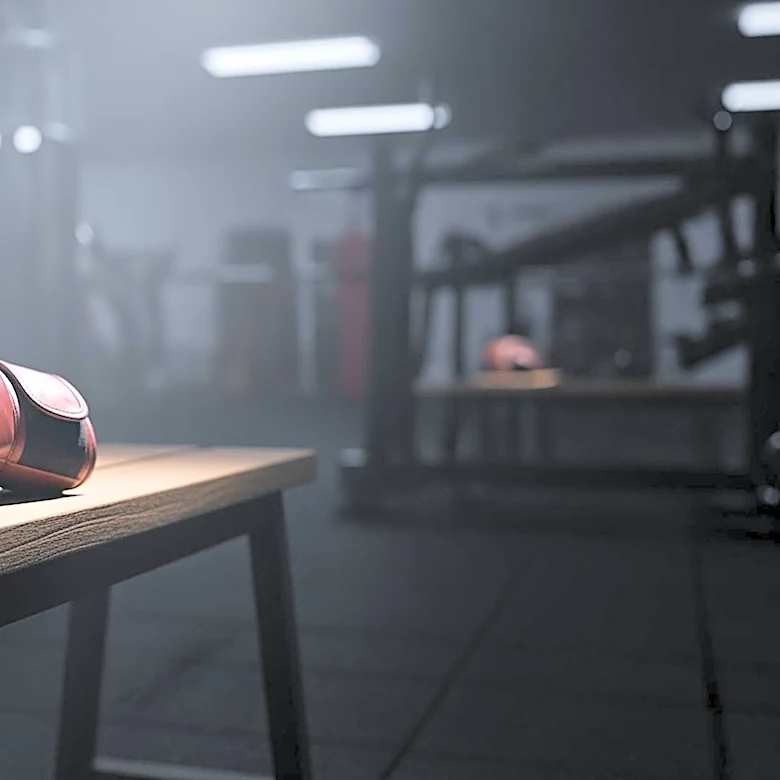 Conor McGregor Faces Mental Hurdles Ahead of UFC 329 Return