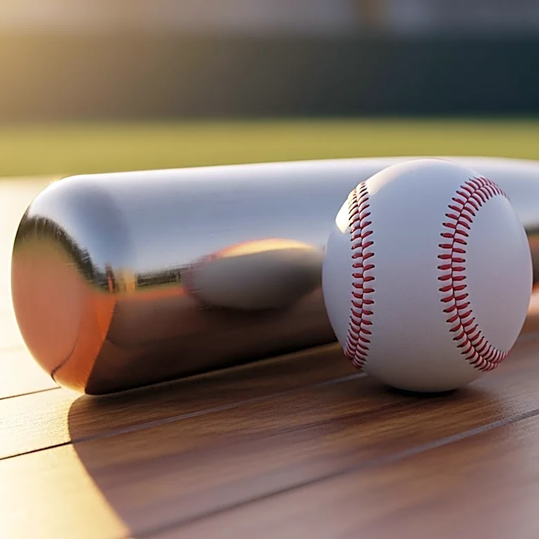 Nationals' Daylen Lile Continues Hot Streak with Home Run