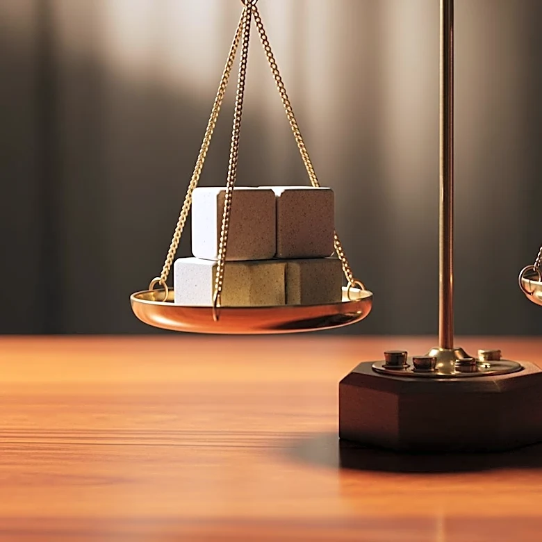 Force Majeure in Saudi Law: Implications for Businesses