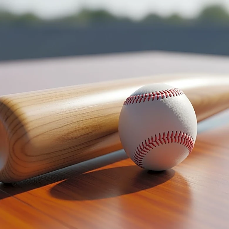 Diamondbacks' Luken Baker Assigned to Triple-A Reno