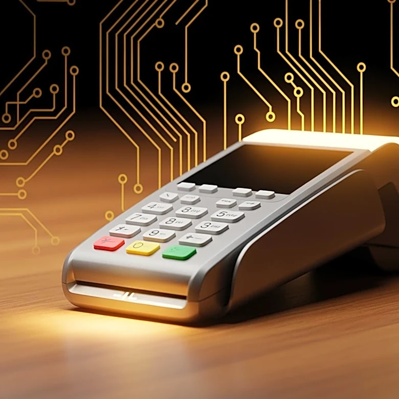 Nuvei Expands Payment Infrastructure with Direct Acquiring Launch in Mexico