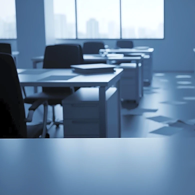 Replimune Layoffs in Massachusetts Following FDA Rejection of Melanoma Drug