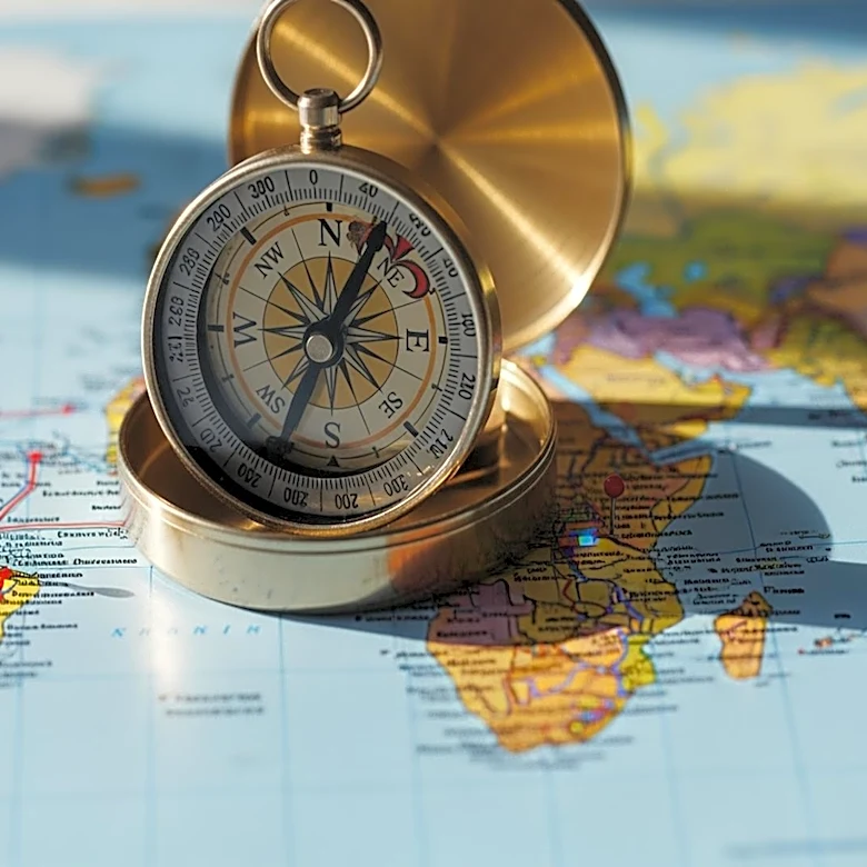 Travel Agents Gain Relevance Amid Travel Disruptions and Complex Itineraries