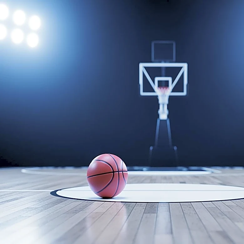 San Antonio Spurs Prepare for Game 2 Against Trail Blazers After Wembanyama's Record Debut