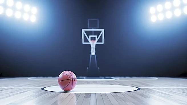 San Antonio Spurs Prepare for Game 2 Against Trail Blazers After Wembanyama's Record Debut