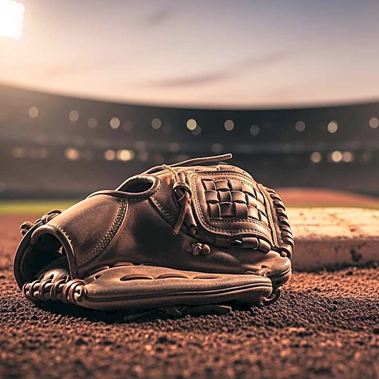 Cardinals' Michael McGreevy Struggles Late in Loss to Marlins, Impacting Team's Performance