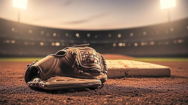 Cardinals' Michael McGreevy Struggles Late in Loss to Marlins, Impacting Team's Performance