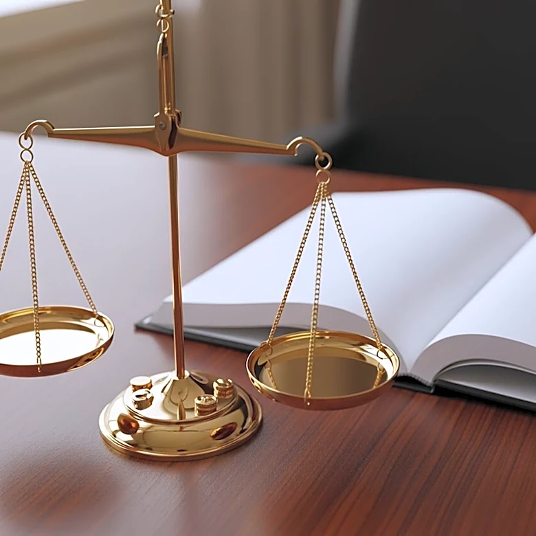 Kentucky Legislature Approves New CPA Licensure Pathway to Broaden Talent Pool