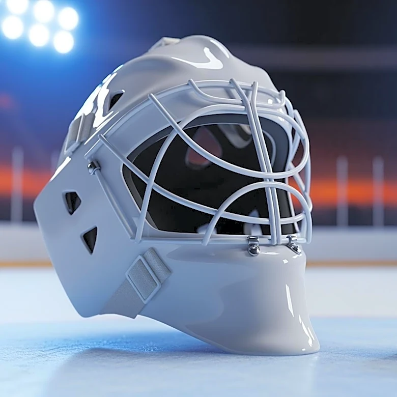 Philadelphia Flyers Secure 2-0 Series Lead with Shutout Victory Over Pittsburgh Penguins