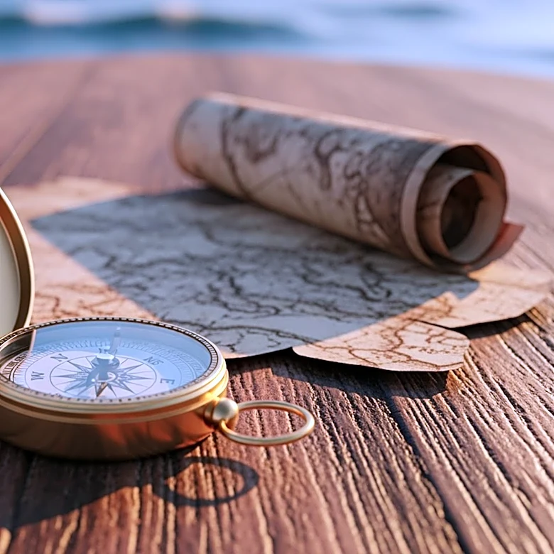 Ubisoft Announces Assassin's Creed Black Flag Resynced Showcase Amid Leaks