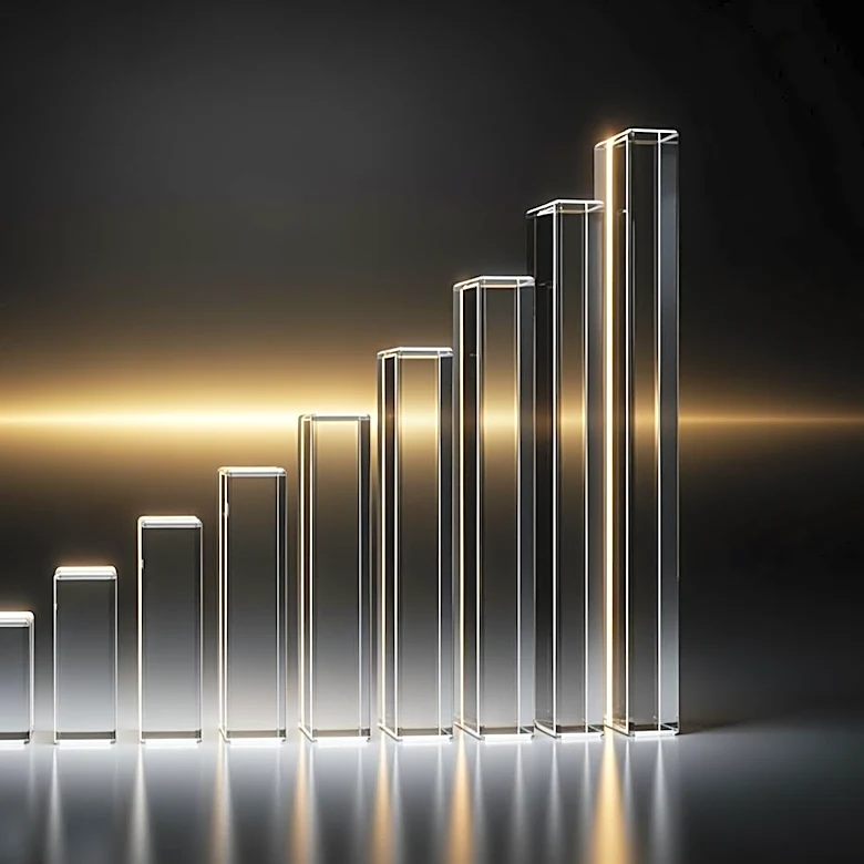 UnitedHealth Group Reports Q1 2026 Results with Revenue Growth and Raised Earnings Outlook