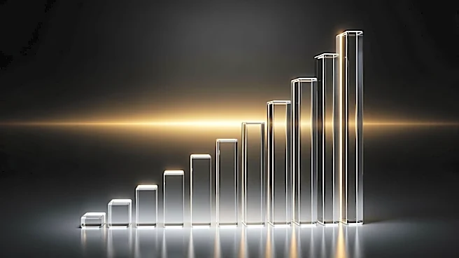 UnitedHealth Group Reports Q1 2026 Results with Revenue Growth and Raised Earnings Outlook