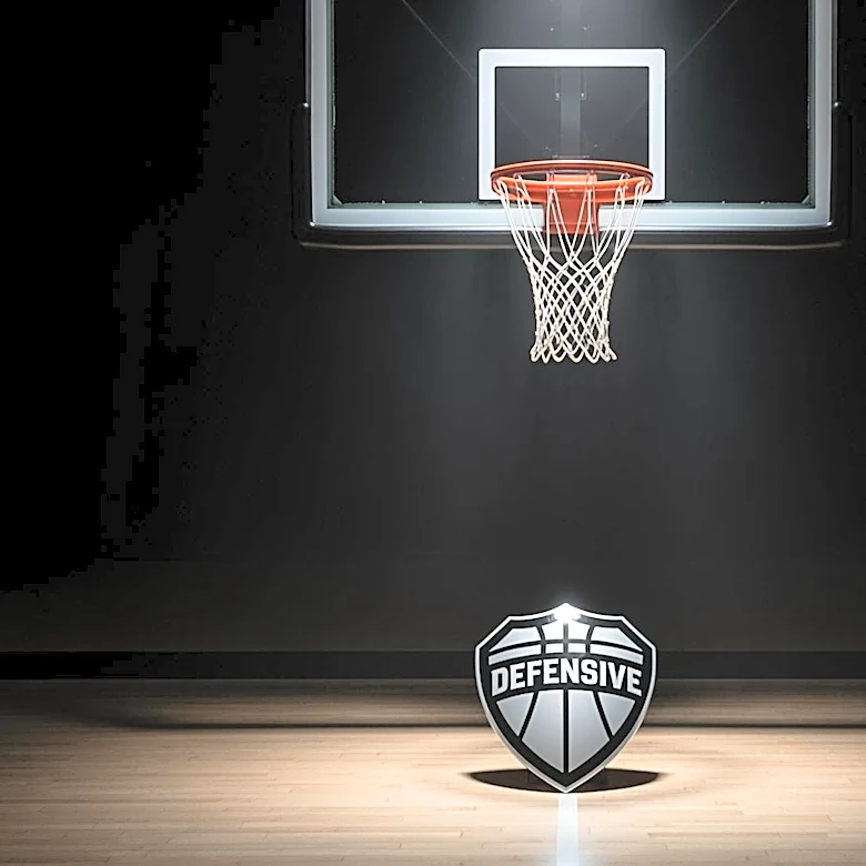 Victor Wembanyama Makes NBA History with Unanimous Defensive Player of the Year Award