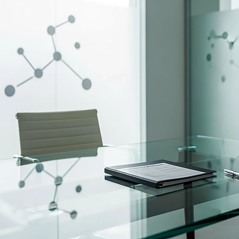 Twist Bioscience to Announce Fiscal 2026 Q2 Financial Results with Investor Day Scheduled