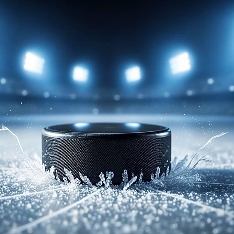 Buffalo Sabres Achieve Historic Comeback in Playoff Win Against Boston Bruins