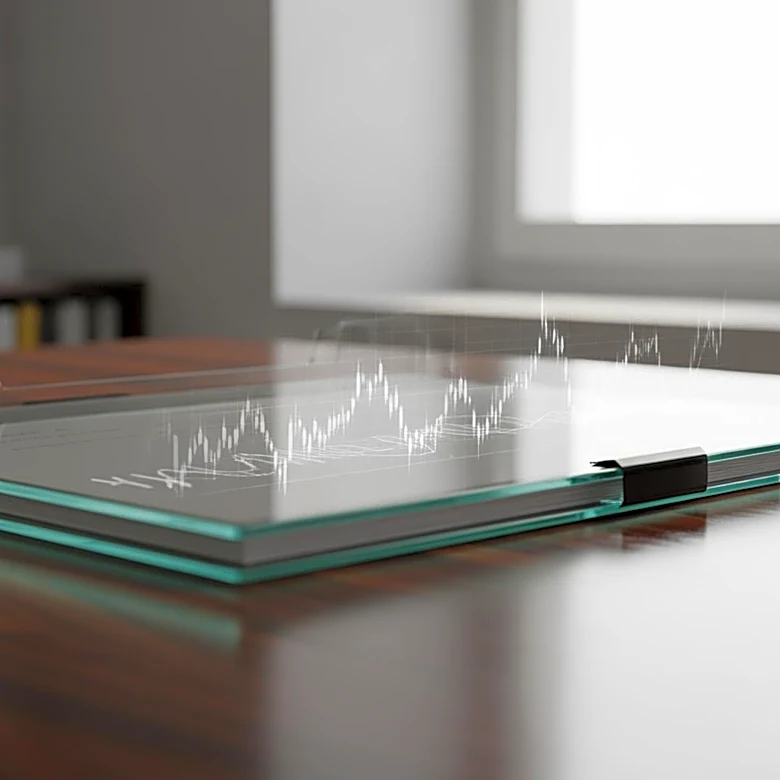 Schrödinger to Announce First Quarter 2026 Financial Results, Impacting Investors