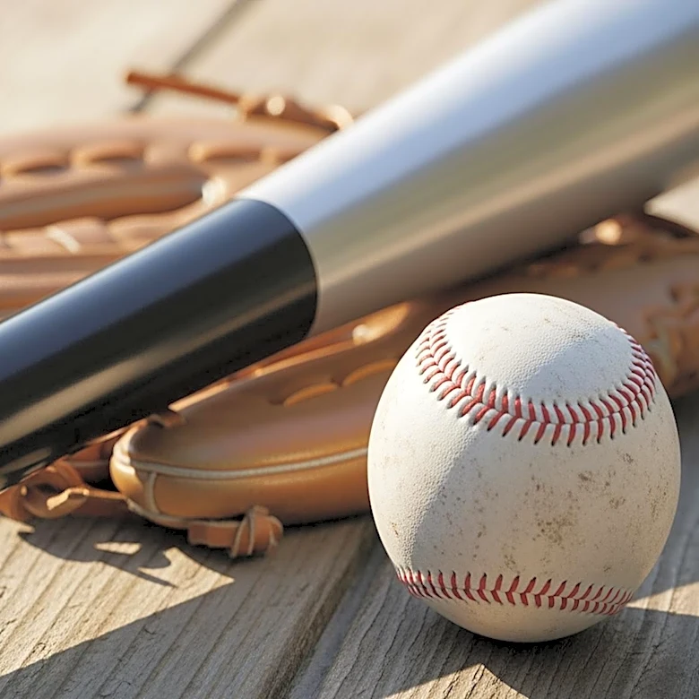 Marlins' Agustin Ramirez Hits Second Home Run Amidst Struggles