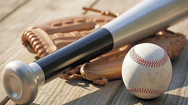 Marlins' Agustin Ramirez Hits Second Home Run Amidst Struggles