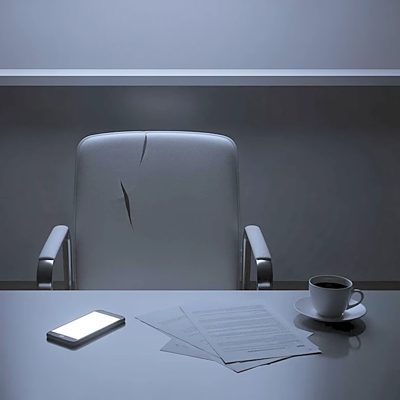 Alex Cooper's Husband Accused of Berating Staff Amid Unwell Media Turmoil