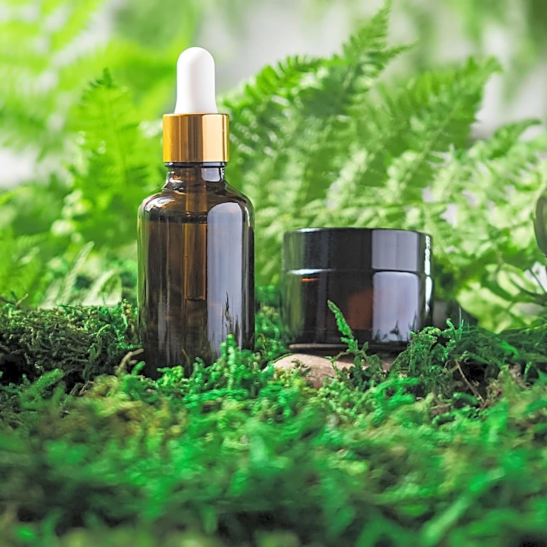 Animal-Based Skincare Gains Popularity Amid Health Concerns