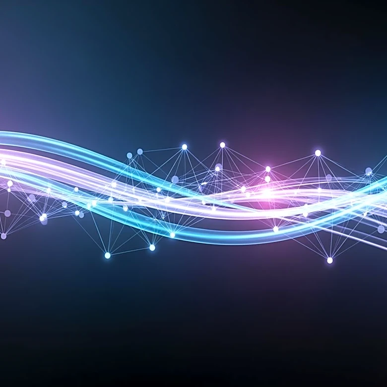 Adobe Highlights AI's Role in Transforming Brand Communication Strategies