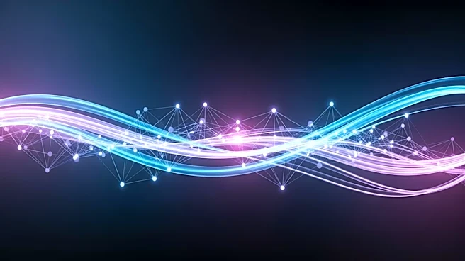 Adobe Highlights AI's Role in Transforming Brand Communication Strategies