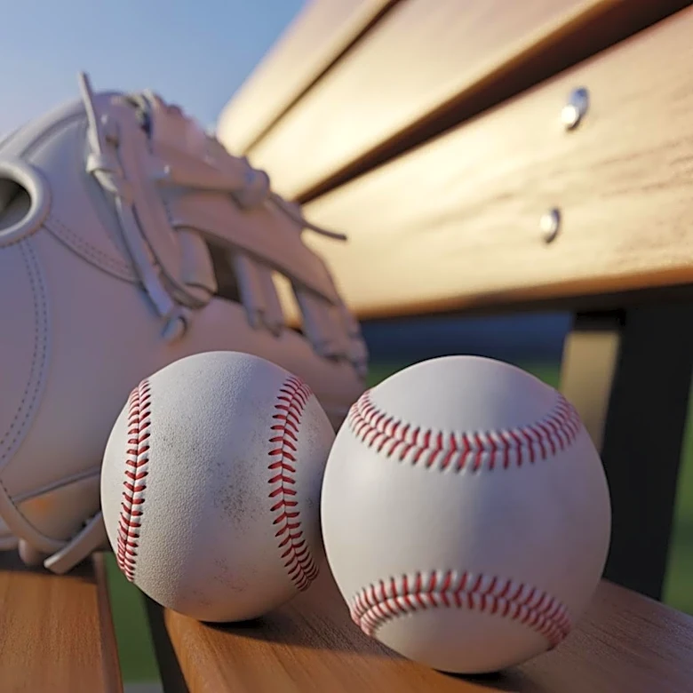 Braves' Ronald Acuña Jr. Exits Game After Being Hit by Pitches Twice