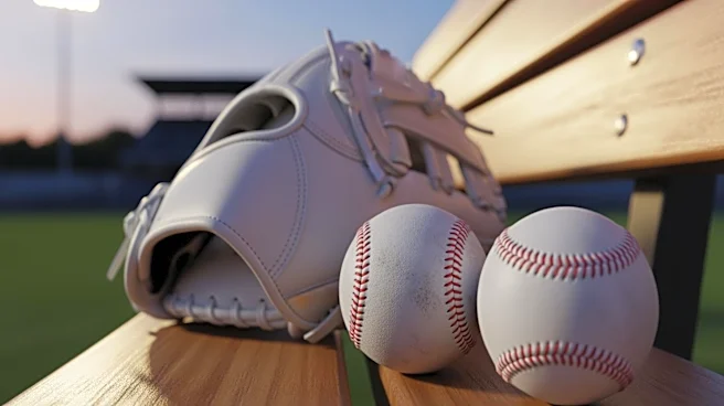 Braves' Ronald Acuña Jr. Exits Game After Being Hit by Pitches Twice