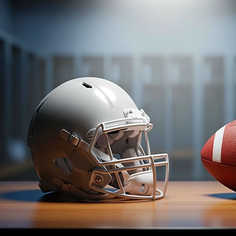 LSU's Zavion Thomas Discusses Potential NFL Draft Selection by New Orleans Saints