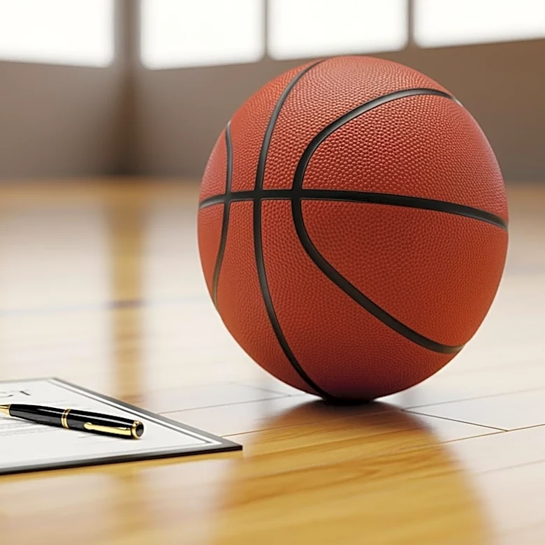 NIL Opportunities May Influence Koa Peat's Decision to Stay at Arizona