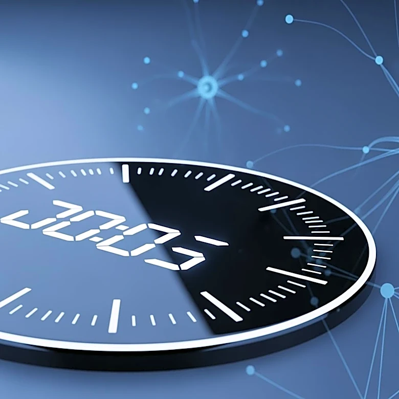 Tempus to Announce Q1 2026 Financial Results, Highlighting AI in Precision Medicine