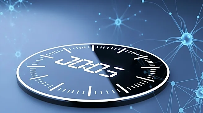 Tempus to Announce Q1 2026 Financial Results, Highlighting AI in Precision Medicine