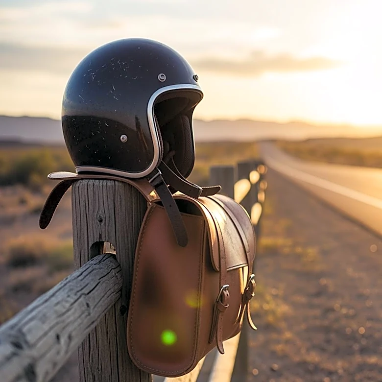 Beck Announces 2026 North American Ride Lonesome Tour Following New Single Release