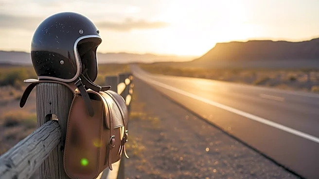 Beck Announces 2026 North American Ride Lonesome Tour Following New Single Release