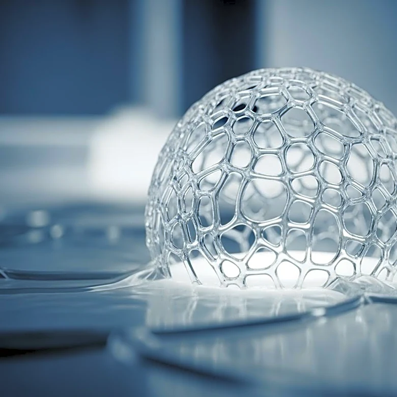 Efemoral Medical's Bioresorbable Scaffold Shows Promising Long-Term Results in Vascular Disease Treatment